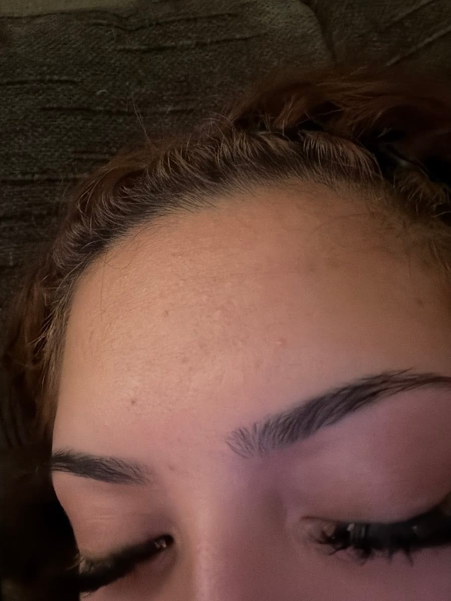 Bare With Megan - Waxing & Teeth Whitening, photo 2