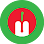 Sohunan of Henry's Hunan