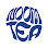 Noom Tea – Bubble Tea Paris
