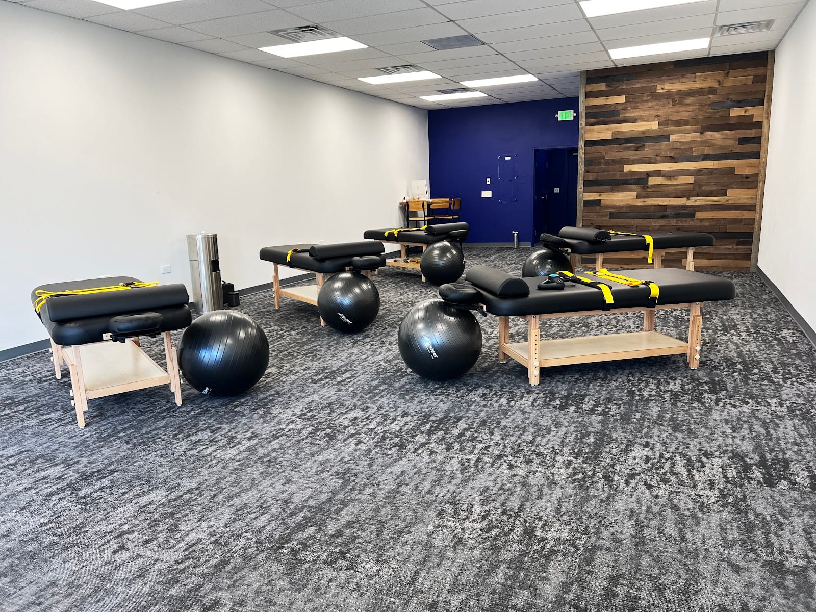 InMotion Wellness Studio Centennial, photo 2