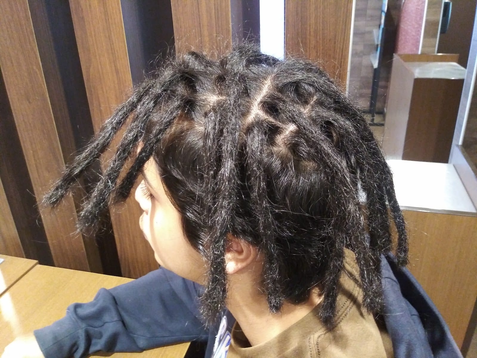 Girlfriend's Beauty Bar, photo 4