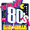 Totally 80's Bar and Grille