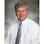 Alan Franklin, MD, PHD
