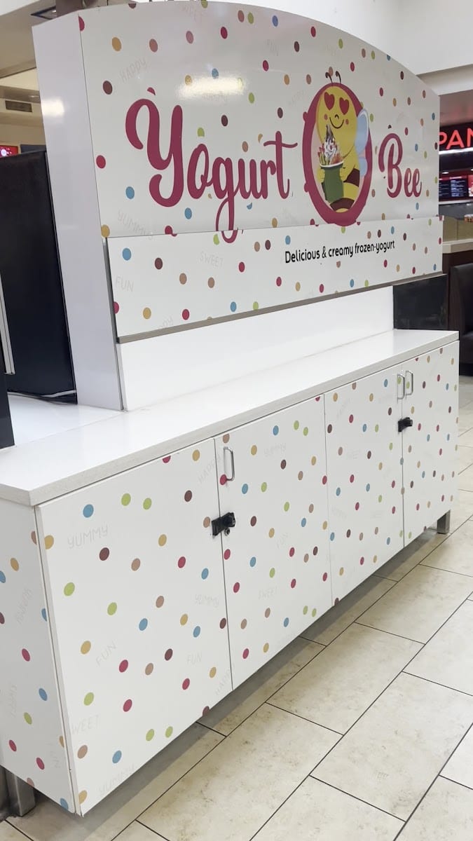 YogurtBee, photo 2
