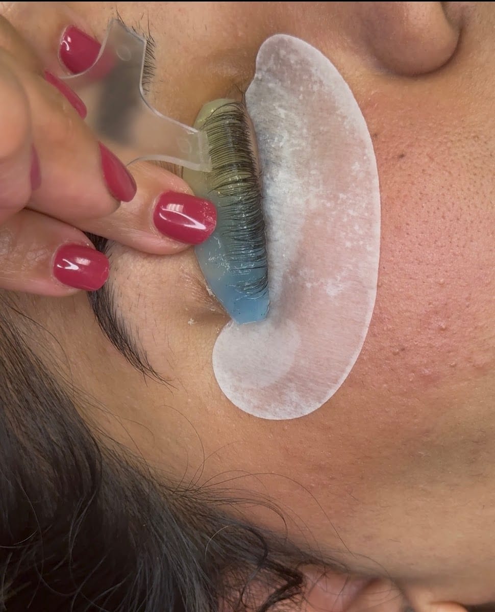 ZGlam Beauty Salon and Spa, photo 3
