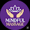 Mindful Massage