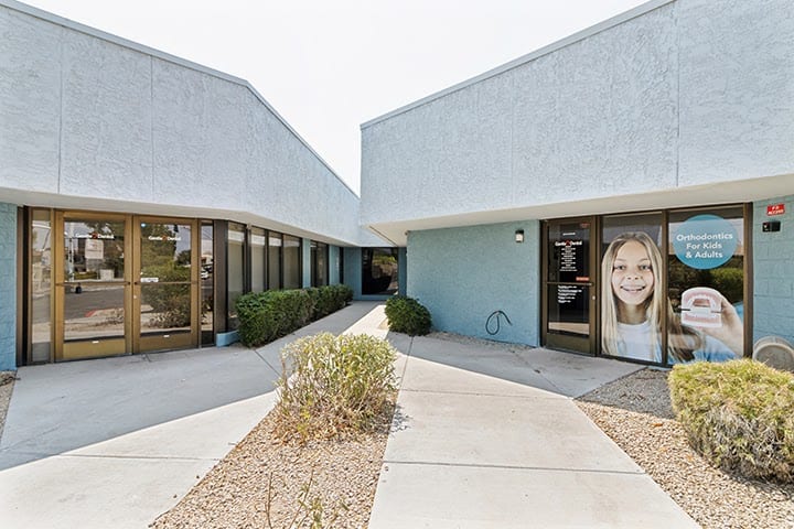 Gentle Dental Scottsdale, photo 4