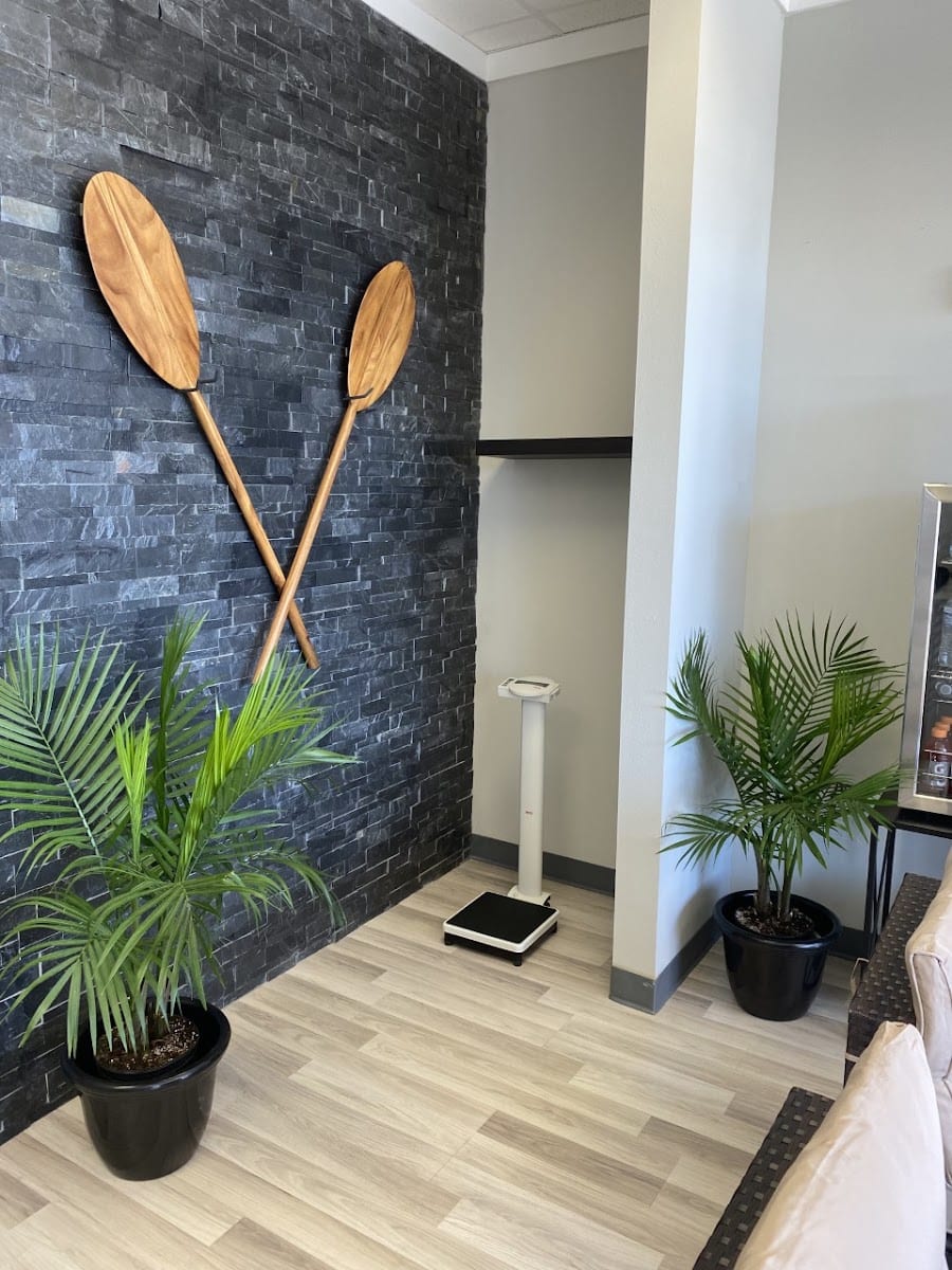 Evolution Health Services, photo 3