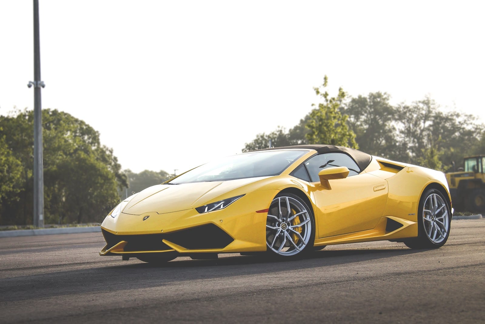 Eco Care Detailing, photo 4