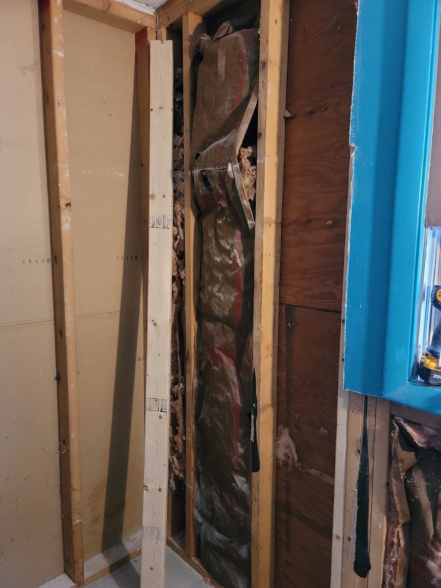 R & S Remodeling Heating and Cooling LLC, photo 4