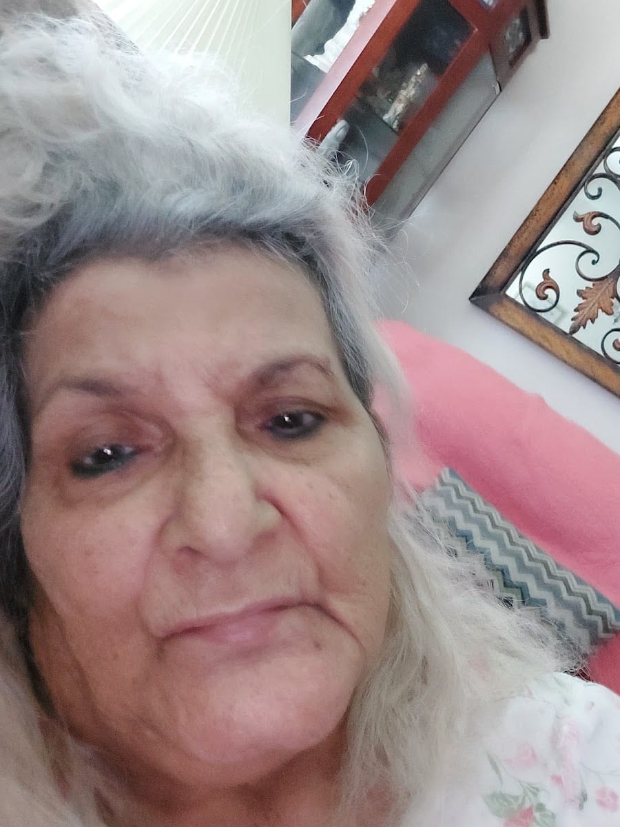 Dr. Avilio E. Munoz MD, photo 2