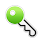 Keyrenter Premier Property Management