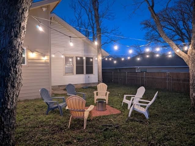 Landing | Amazing 2BD, Pool, Gym, photo 3