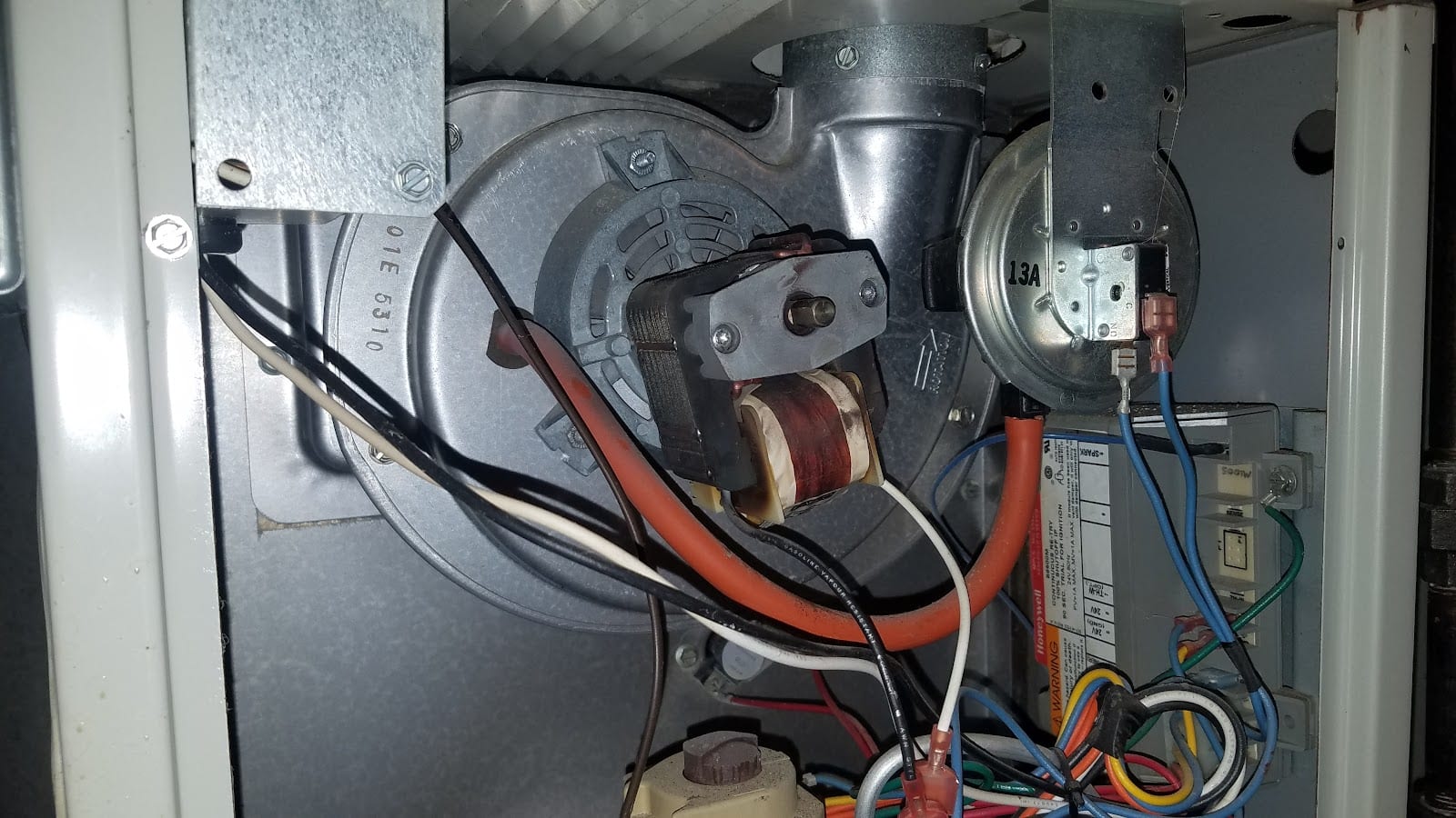 Sam's Club Tire & Battery, photo 4