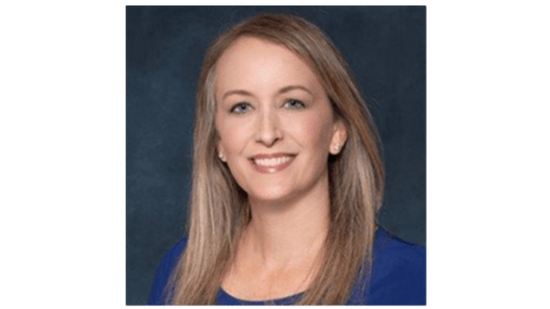 Sherrie Thomas, M.D., FACS, photo 2