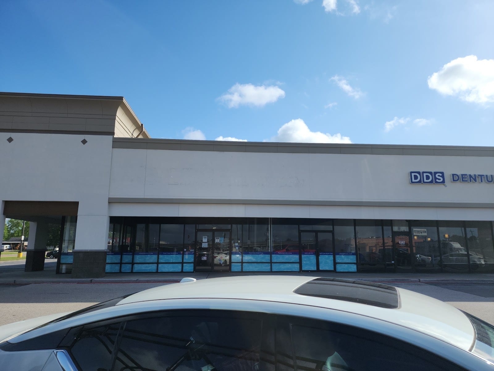 Leslie's Pool Supplies, photo 4