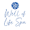 Well of Life Spa