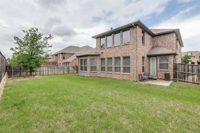4 Beds 4 bath EV Charger, Gym, Pool table, Media, Yard, Water Filtration System., photo 2