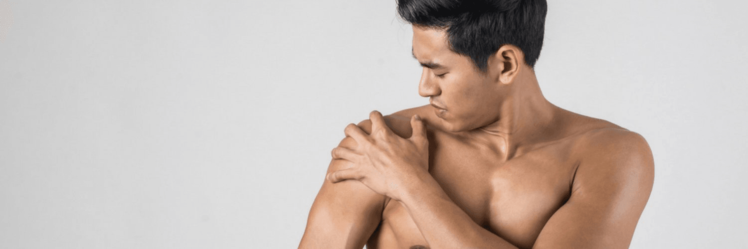 Recovery Massage Therapy, photo 4