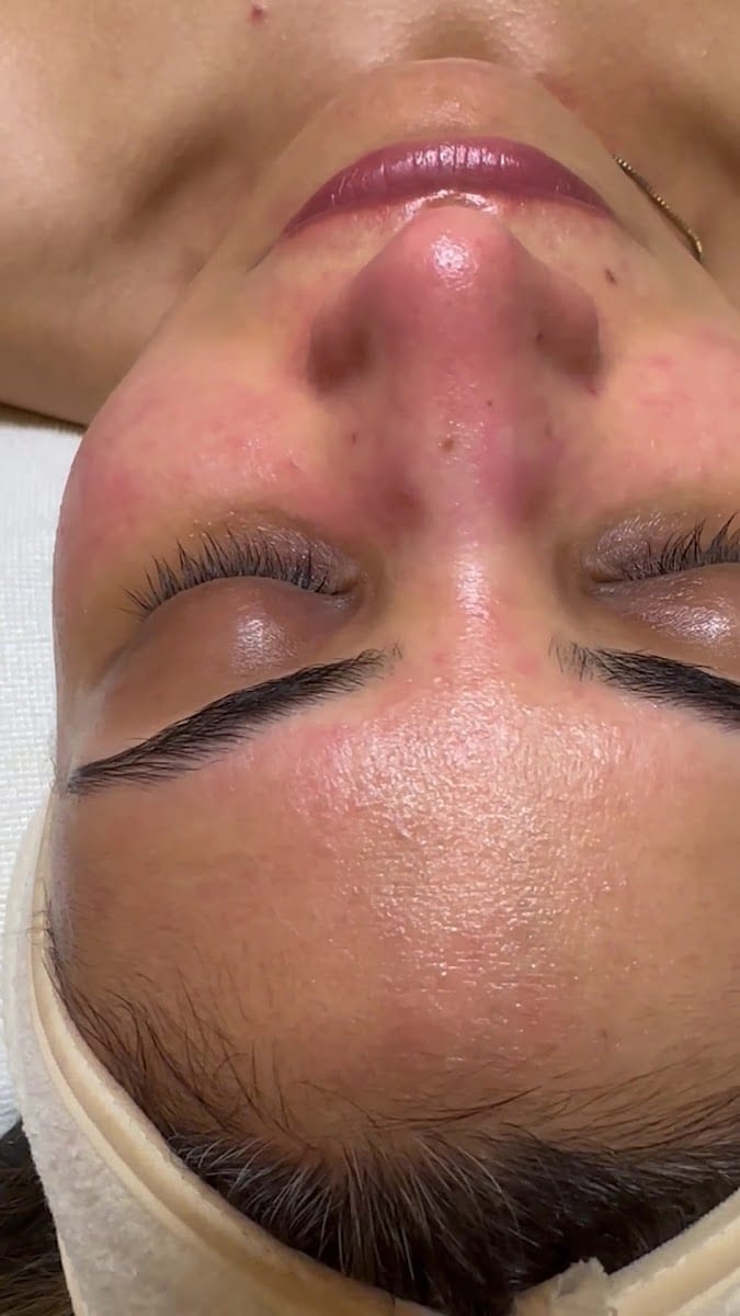EZ Brow & Beauty, photo 3