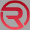 RAIDER AUTOMOTIVE