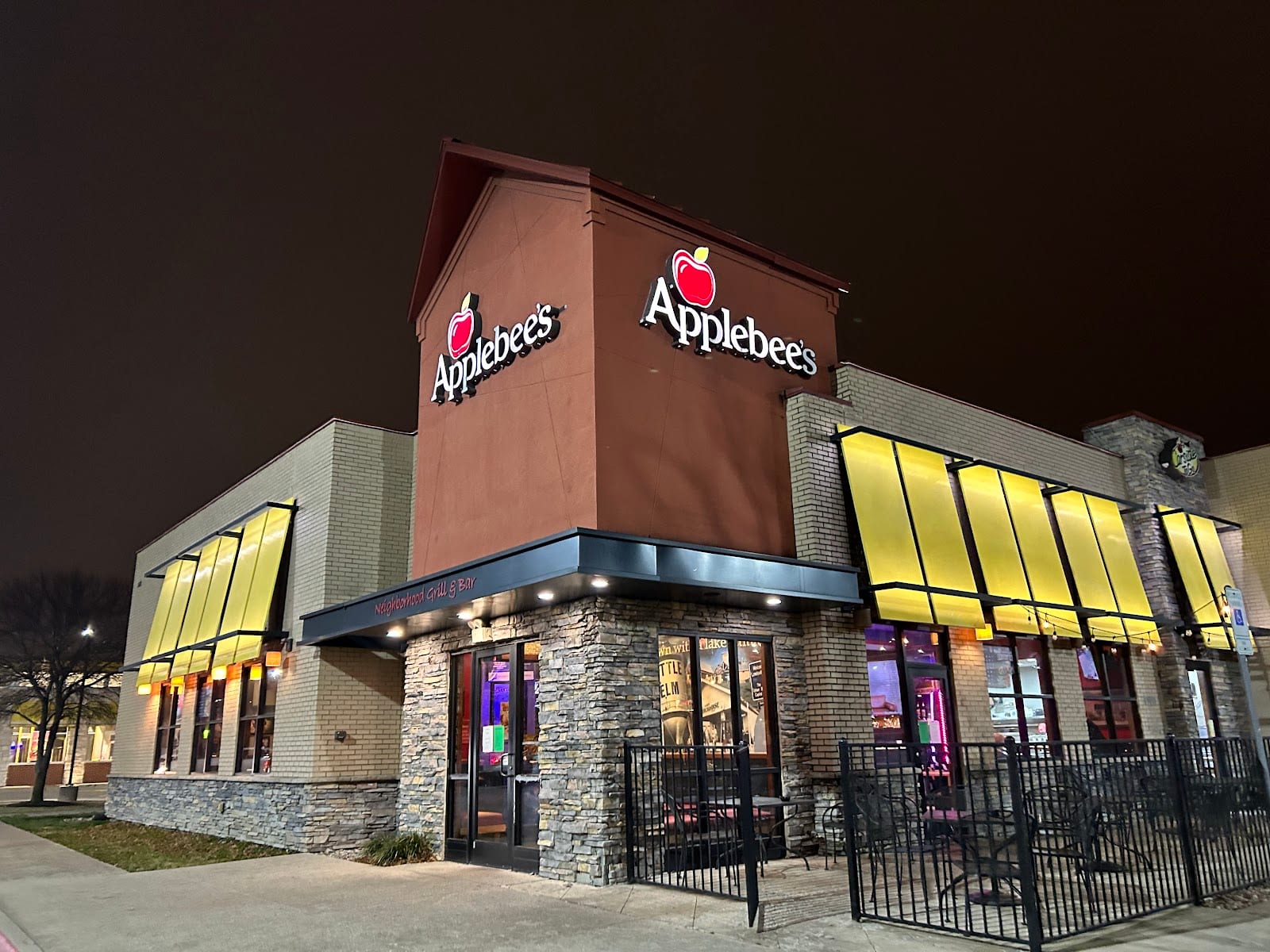 Applebee's Grill + Bar, photo 2