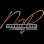 Black Hair Las Vegas ~ Maxxie Posh Hair Extensions, & Wigs LLC