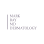 MARK RAY MD DERMATOLOGY