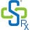 Senior Solutions RX