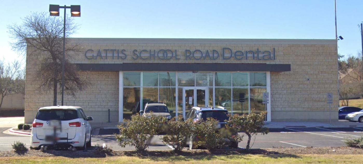 Gattis School Road Dental, photo 2