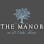 The Manor at 12 Oaks