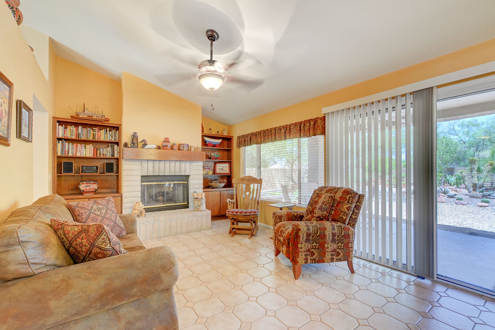 Larry Parent, REALTOR, photo 2