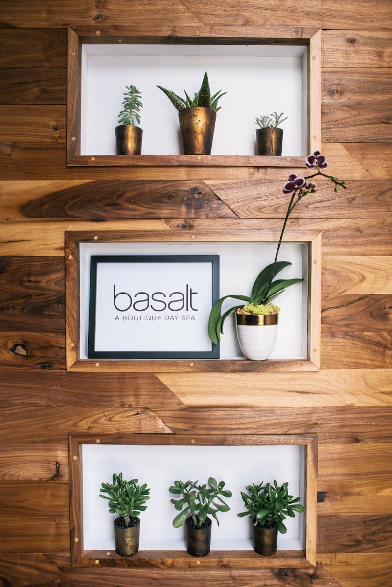 Basalt Day Spa, photo 4