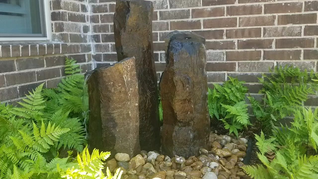 Lake Cities Landscaping, photo 3