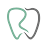 Rainwater Drake Dental (Formerly Hawkins Rainwater Dental Group)