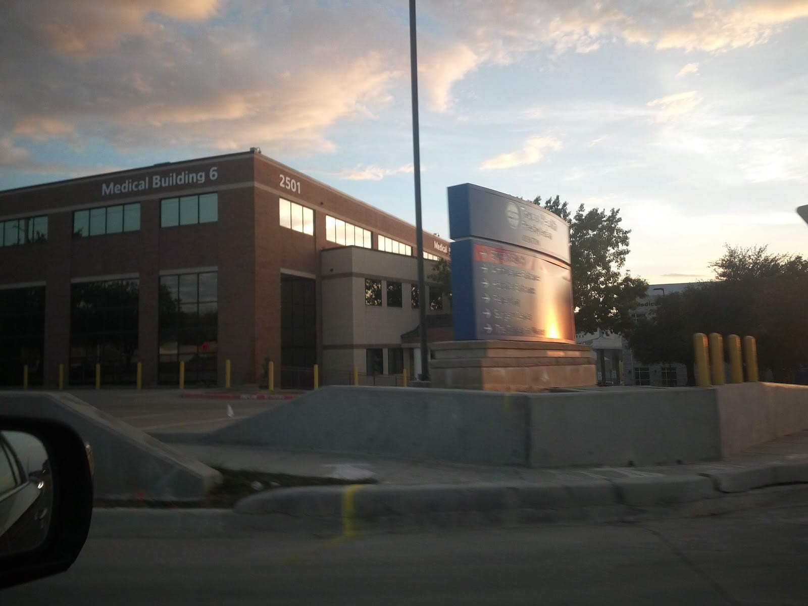 North Texas GI Associates, photo 3