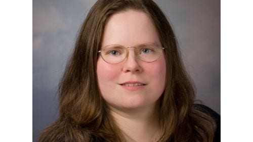 Julie Bryan MD, photo 2