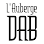 Auberge Dab