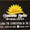 Sunshine Ladies Cleaning Service