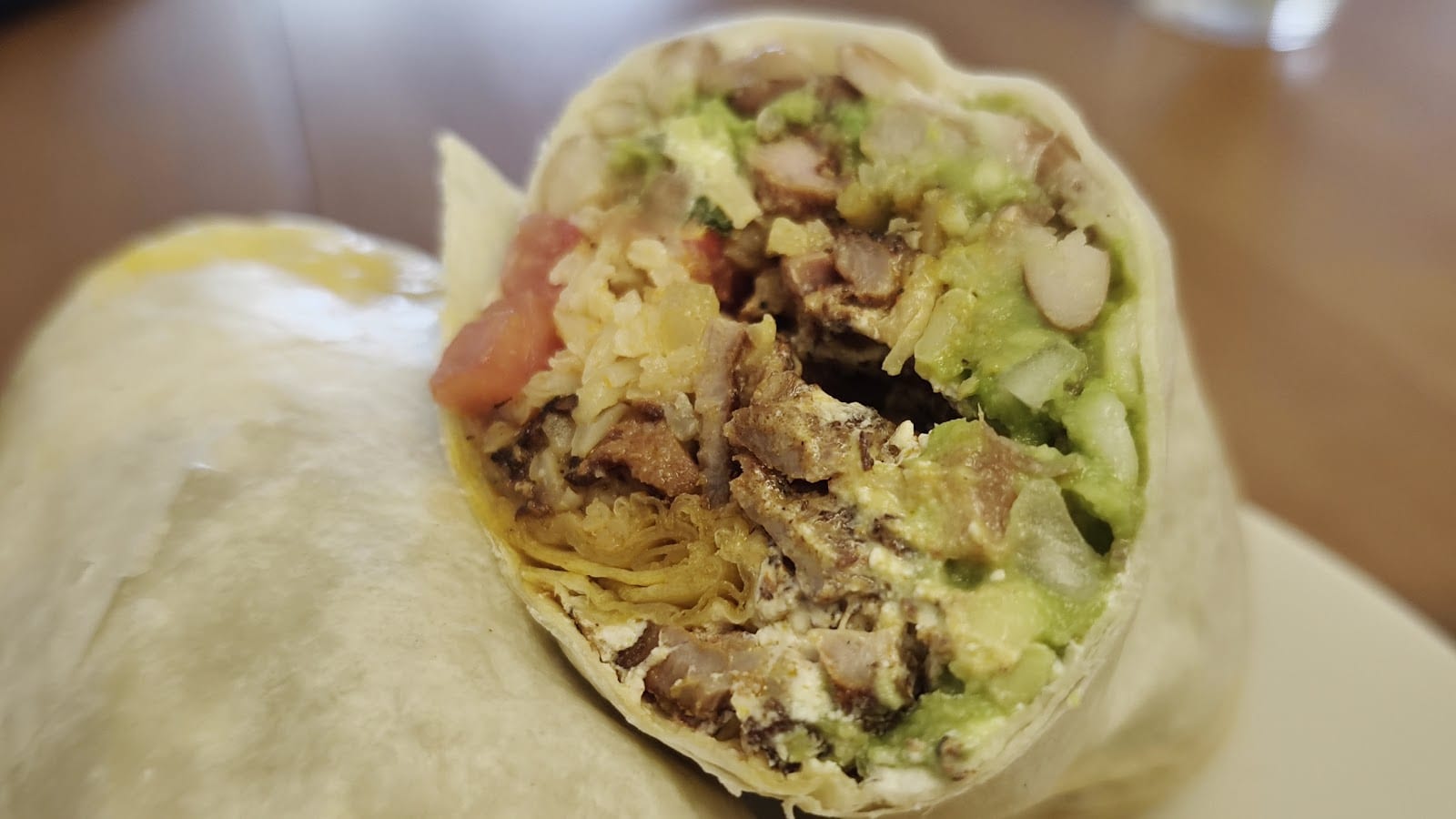 Taqueria Los Altos, photo 4