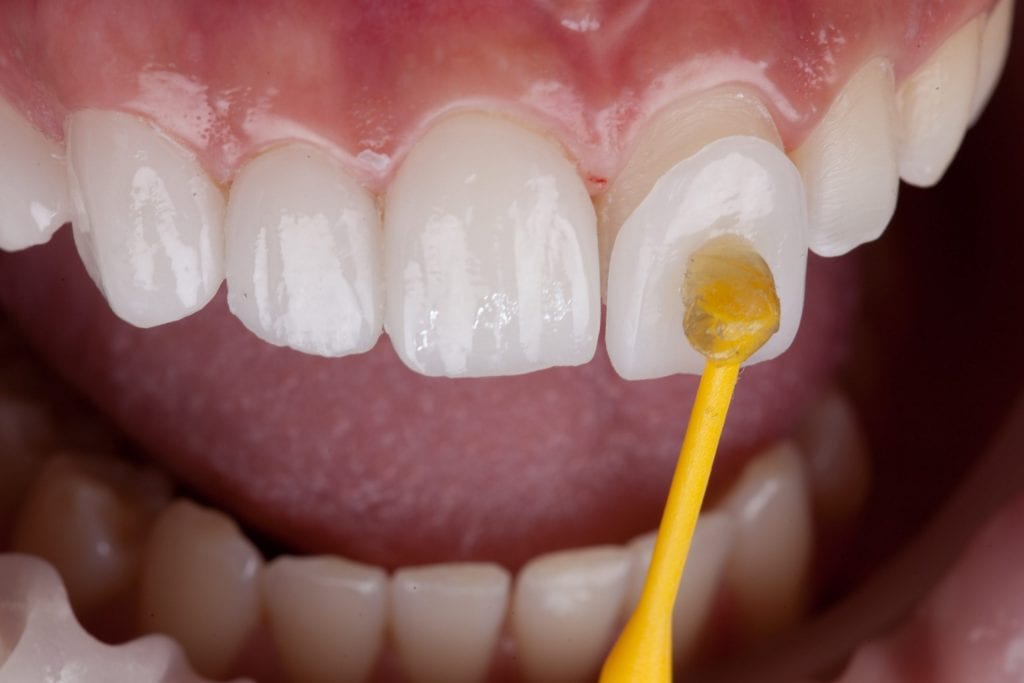 Skyline Dental Studio: Dr. Marjan Fathi, DDS, photo 4