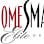Homesmart - Corcoran Foothills Real Estate