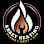 Abbey Plumbing & Heating St.Albans Ltd