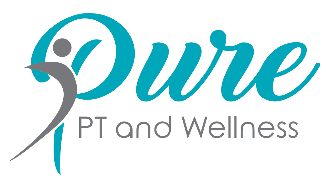 Pure PT and Wellness, LLC, photo 4