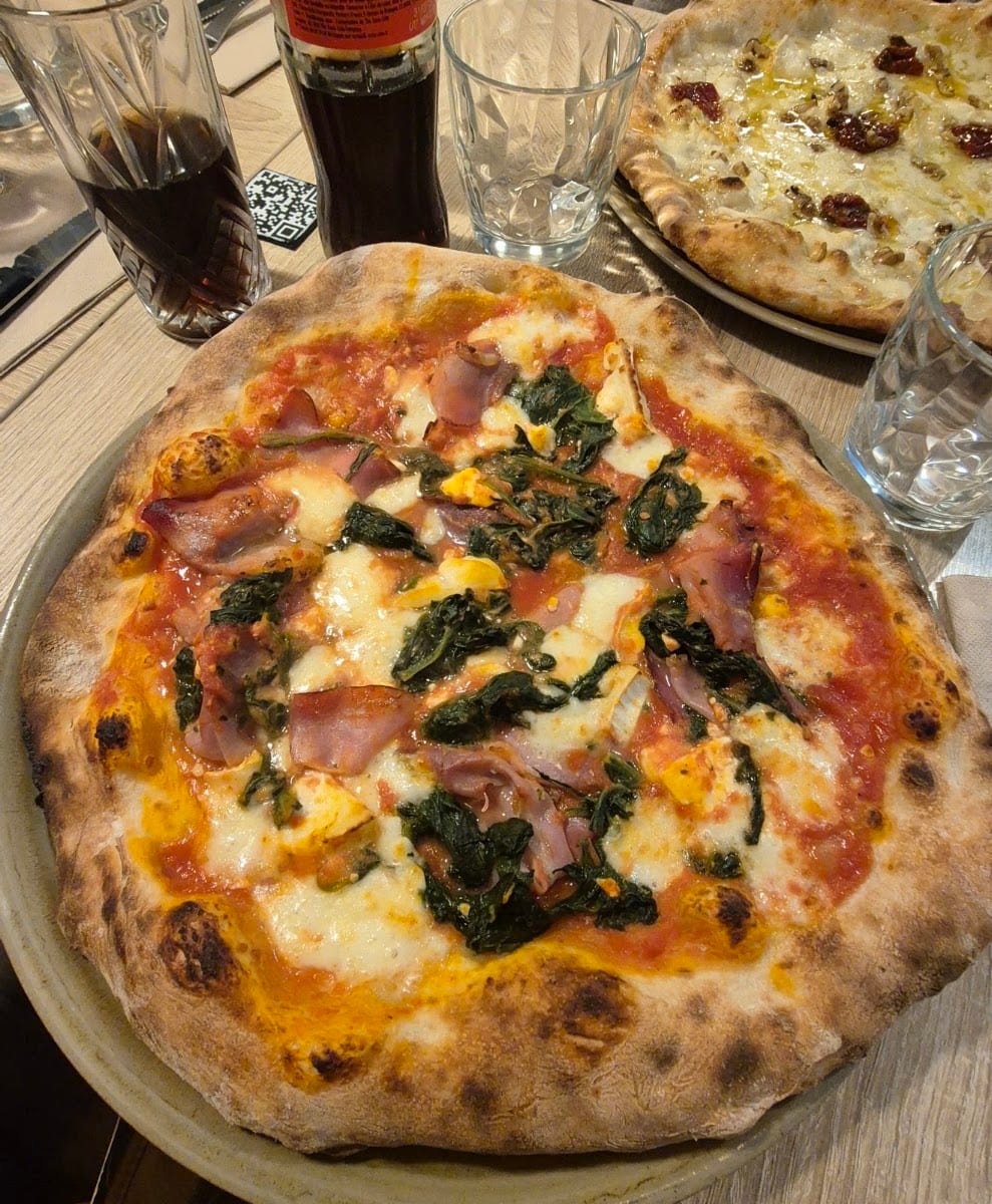 Il Pomod’oro Paris 5, photo 4