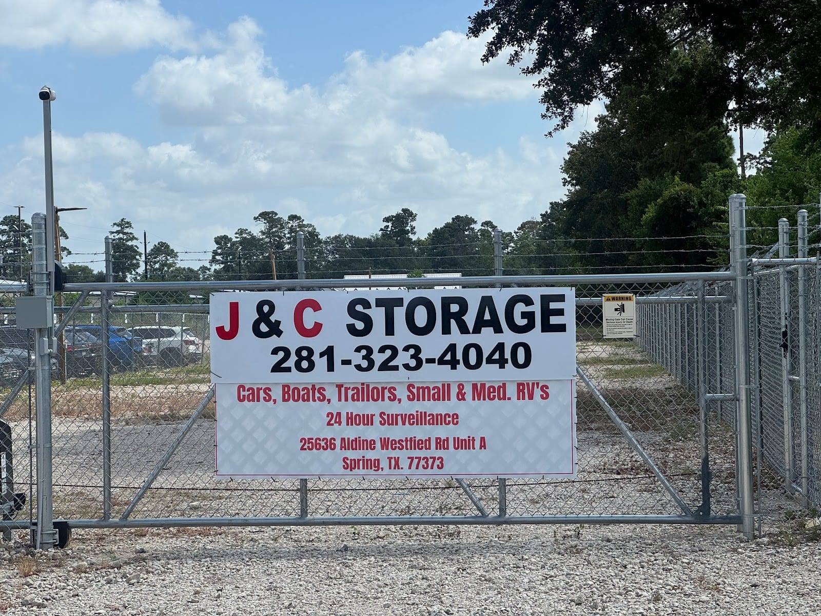 J&C Full Service Automotive, photo 4