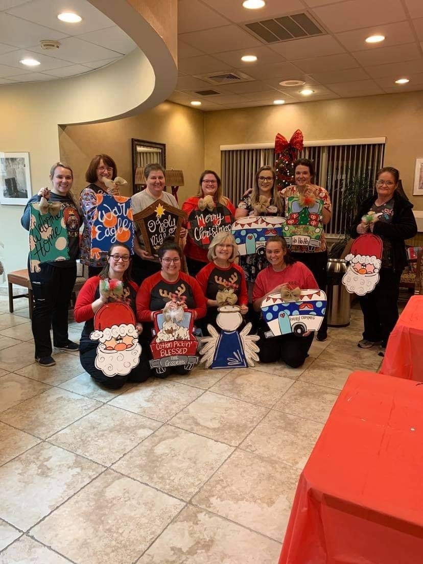 Hillcrest Orthodontics, P.C., photo 4
