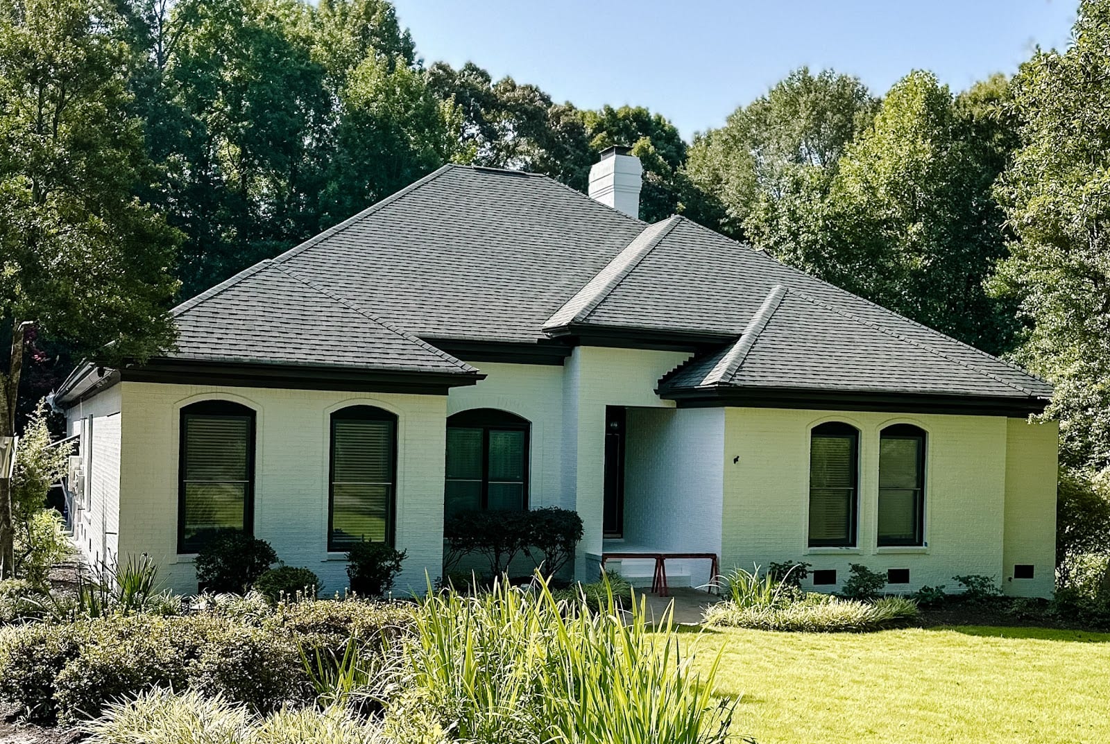 CertaPro Painters of Anderson & Greenville West, SC, photo 4