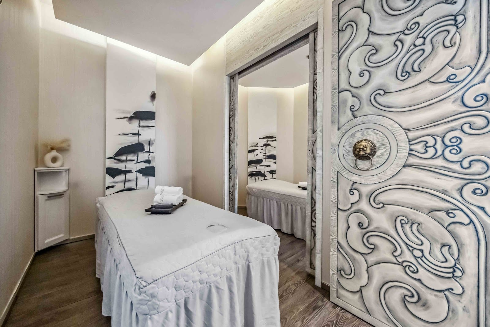 Zen Health Center, photo 2