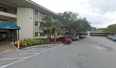 Intercoastal Medical Group, photo 2
